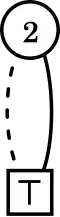 Figure&nbsp;4