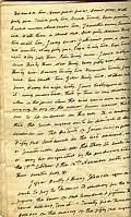 Page number four