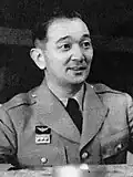Keizō Hayashi 林 敬三