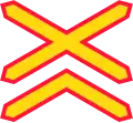Finland