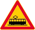 Tramway