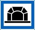 Tunnel