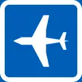 Airport