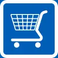 Retail park