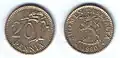 20 p (1980)