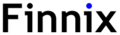Finnix logo