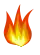 Post Fire