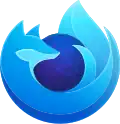 The 2019 Developer Edition logo