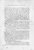 An example of Firmin-Didot-style body text from the same book.