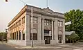 First National Bank building