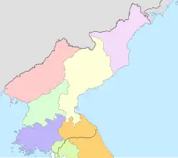 {{{map_alt}}}