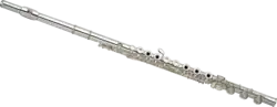 Flauta-Flute