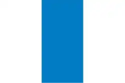 Flag of the Guanais Federation.[citation needed]