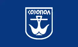 Sozopol