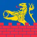 Flag of Stremilche