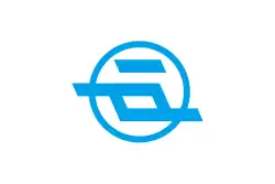Ōchi (1958–2004)