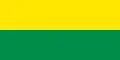 Flag of Škofja Loka