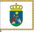 Žiežmariai