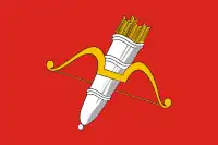 Flag of Achinsk
