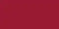 Flag of Aguilar de Campos, Spain