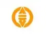 Aimi