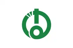 Aizubange