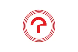 Akagi (1959–2005)