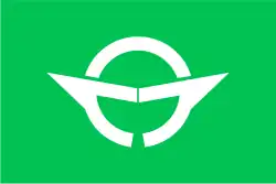 Akeno