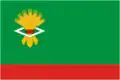 Flag of Alapayevsky District