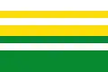 Flag of Albán