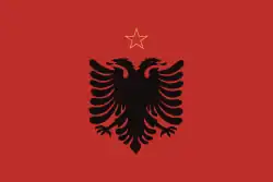 Albania