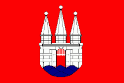 Altona