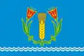 Flag of Amga