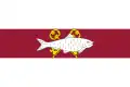 Flag of Andújar