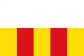 Flag of Anserma, Caldas