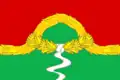 Flag of Apastovsky District