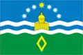 Flag of Aramil