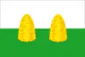 Flag of Ardatovsky District