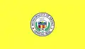 Flag of Argao