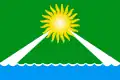 Flag of Argayash