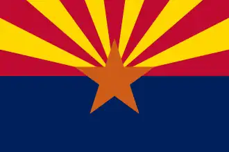 Arizona