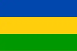 Armenia