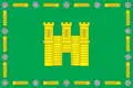 Flag of Arsk