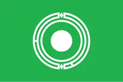 Asahi (1964–2008)