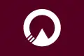 Flag of Atsuta