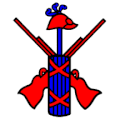 Flag of Auressio