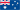 Flag_of_Australia_(WFB_2014)