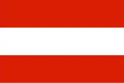 Austria