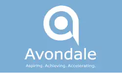 Avondale