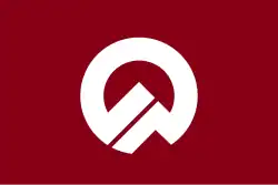 Awano